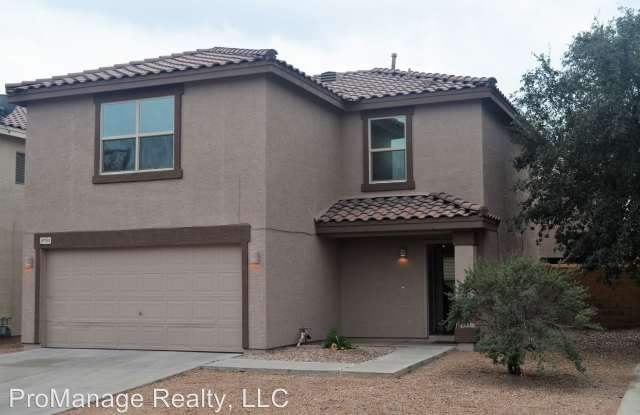 3930 S Nebraska St - 3930 South Nebraska Street, Chandler, AZ 85248