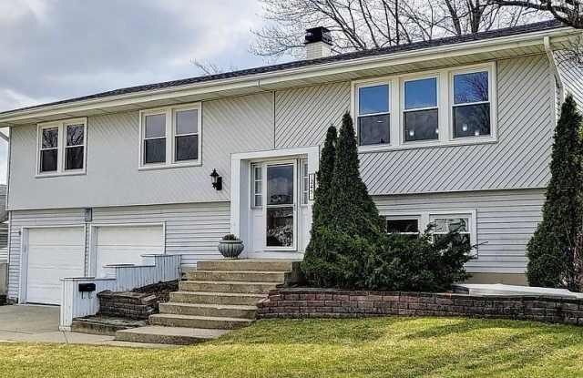 1245 Nottingham Lane photos photos