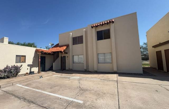 Available now! 2 Bedroom Condo!!! photos photos