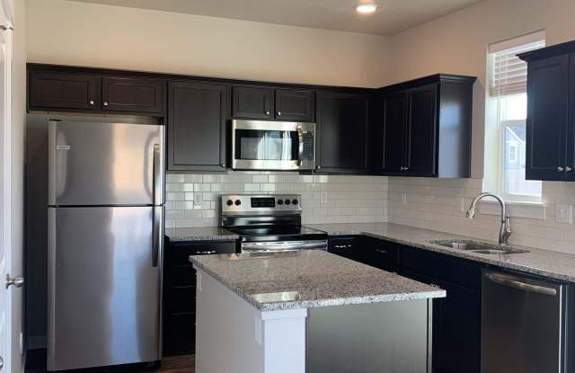 5990 South Jessenia Lane - 1 Gallery 2