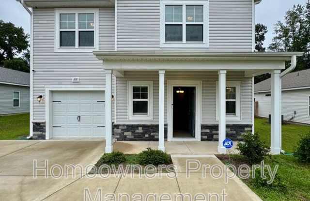 808 N Jackson Street photos photos