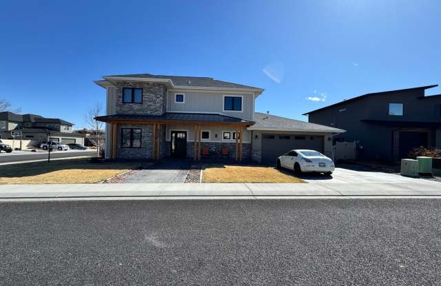 2545 Fryingpan Dr photos photos