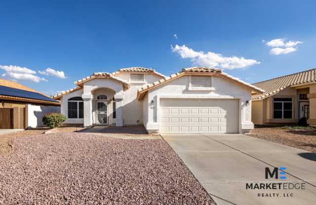 9723 West Mohawk Lane photos photos