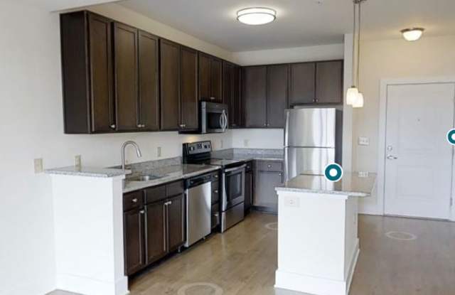 1000 Ballena Cir Gallery 2