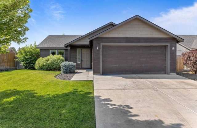 3525 W 10th Ct photos photos