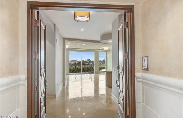 9101 Alta Drive photos photos 9101 Alta Drive photos photos