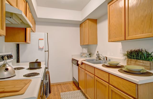 Lake Park photos photos