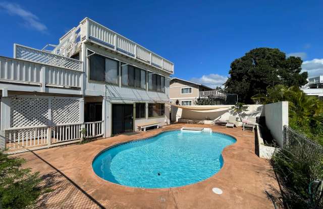 106 Iliwai Loop photos photos