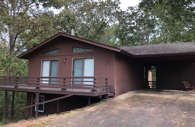 2 bedroom 2 bath in Bella Vista photos photos