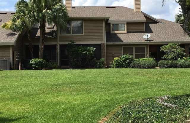 7760 HARLIE STREET - 7760 Harlie Street, Doctor Phillips, FL 32819