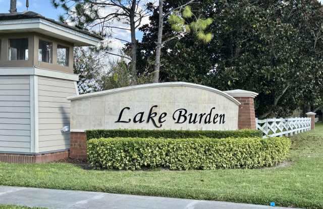 7448 LEIGHSIDE DR. - 7448 Leighside Drive, Orange County, FL 34786