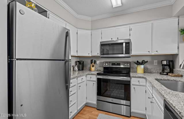 1010 Salter Path Road Gallery 3