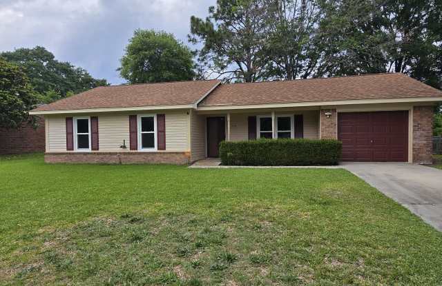 112 Totem Court photos photos