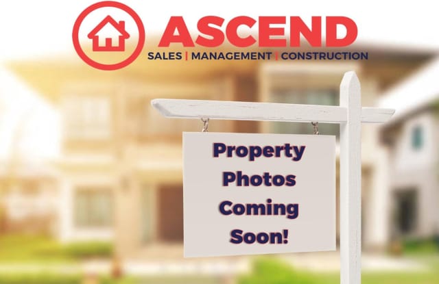 3 Bedroom Home In Southwest Bakersfield! photos photos