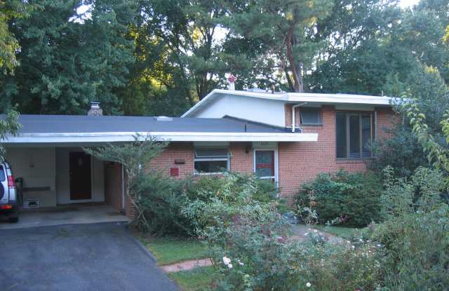 6613 Beverly Ave photos photos