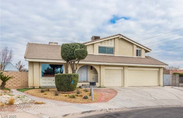 3954 Keystone Court photos photos
