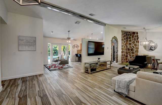 509 ELDORADO Lane Gallery 3