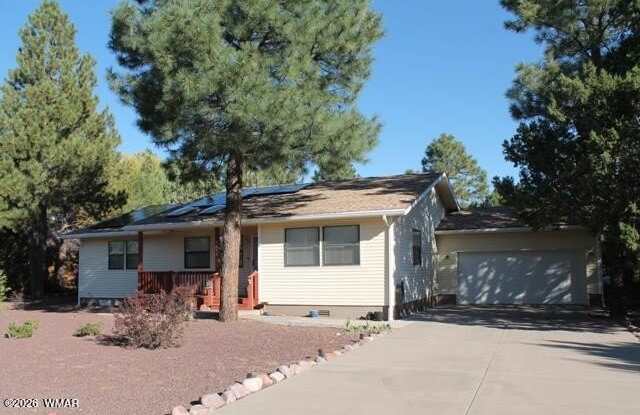3160 E Larson Way Gallery 1