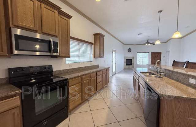 926 Stahlman Dr photos photos