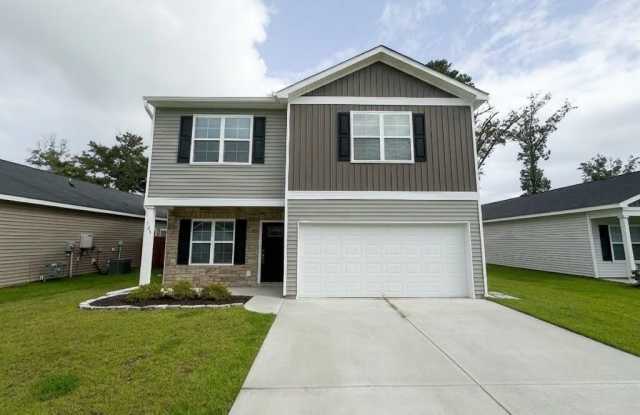 163 Great Bend Drive photos photos