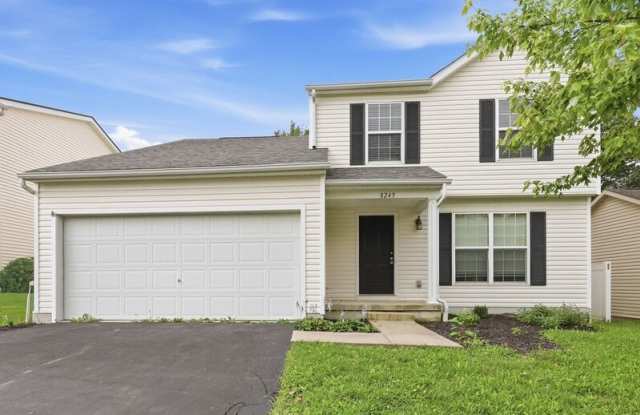 8245 Crete Ln Gallery 1