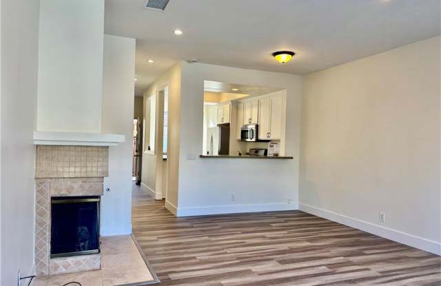 28102 Caldaro photos photos 28102 Caldaro photos photos