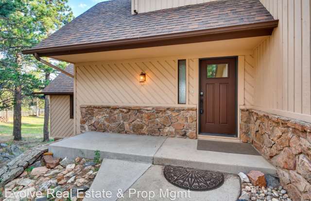 31378 Tamarisk Lane Gallery 4