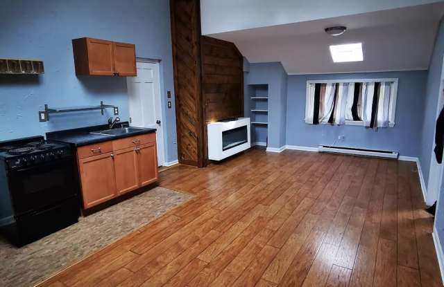 4 Woodbine Ln Gallery 4