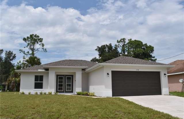 3718 Donahue Ave photos photos 3718 Donahue Ave photos photos