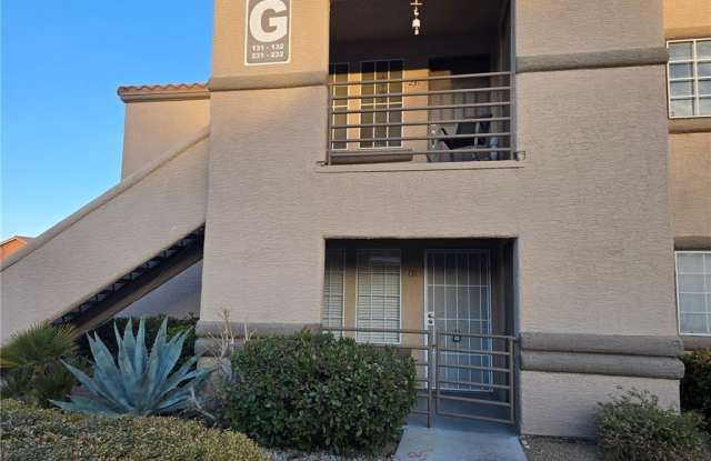 3450 Erva Street photos photos