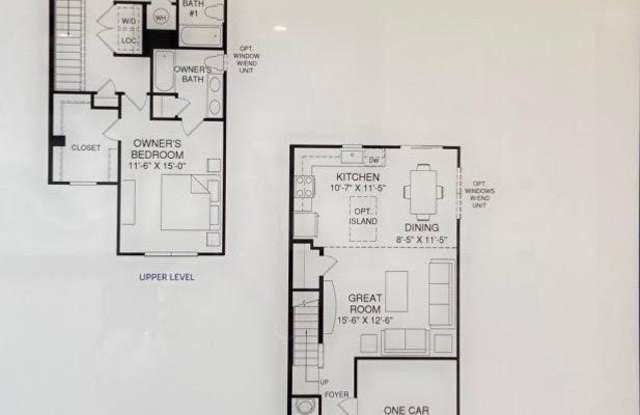 242 Smith Ln Gallery 2