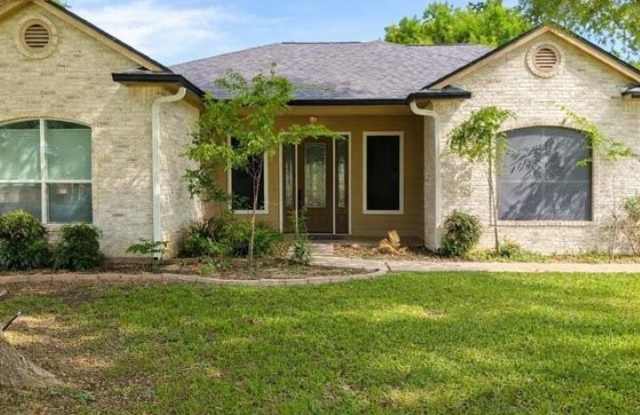 87 Firestone Place Gallery 2