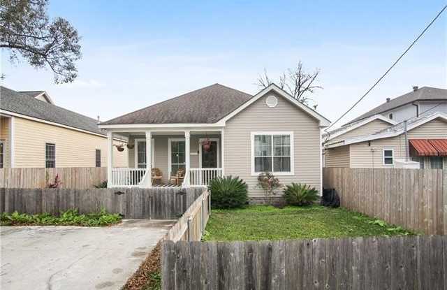 5626 CATINA Street photos photos