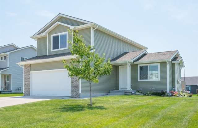 1090 Locust Street - 1090 Locust Street, Dallas County, IA 50263
