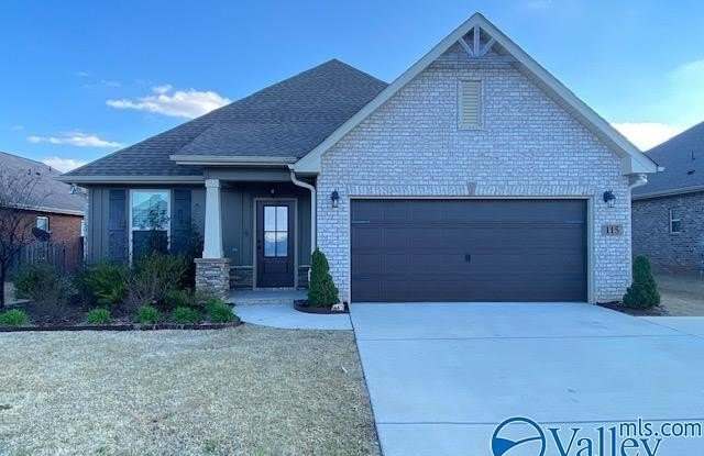 115 Kinglet Way photos photos