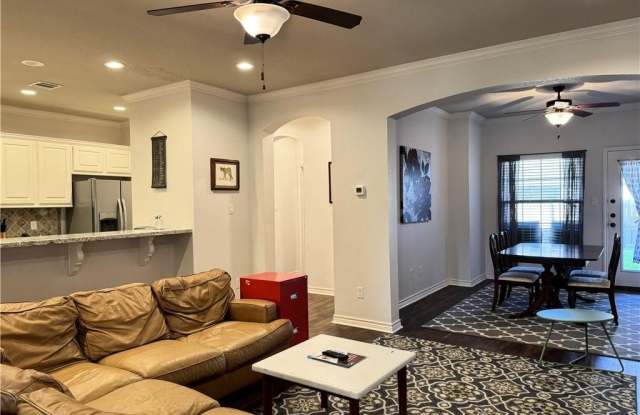 1761 Dakota Lane Gallery 3