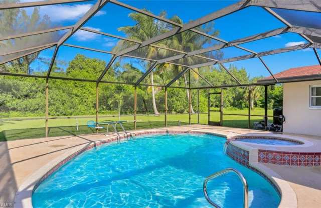 5970 SW 1st CT Gallery 3