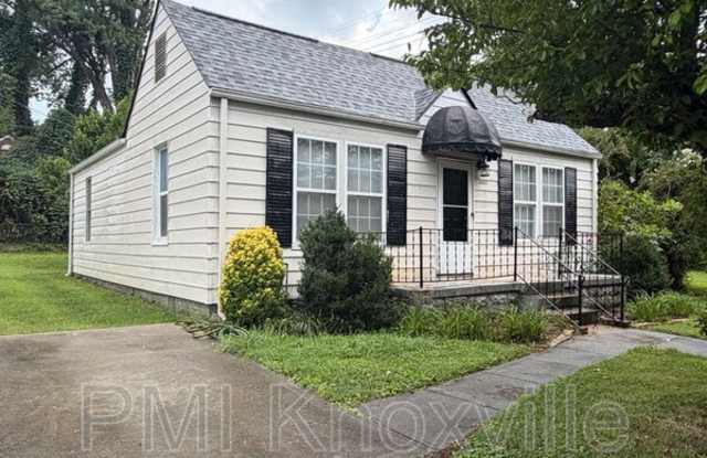 4032 Walker Blvd. photos photos