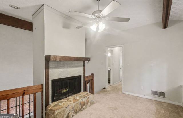 103 Martingale Drive Gallery 4