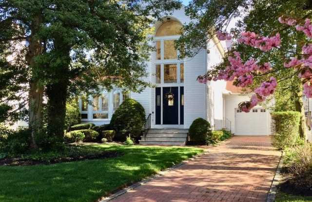 203 Stockton Boulevard photos photos