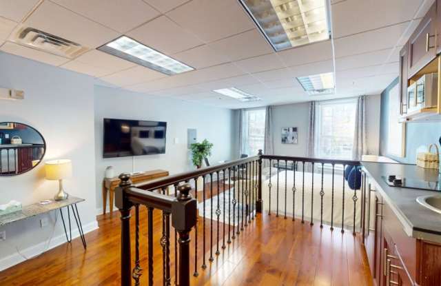 15 Union St Gallery 3