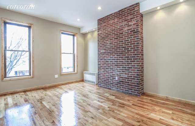 1250 Herkimer Street Gallery 3