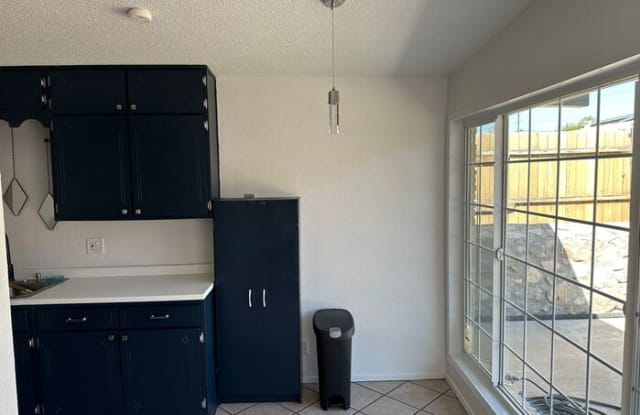 5378 Circus Lane - 5378 Circus Lane, El Paso, TX 79912