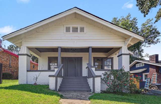 3409 17th Avenue North Gallery 1