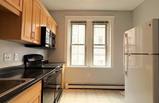 38 Ransom Rd. photos photos