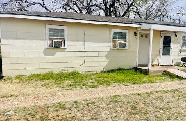 1107 45th Street - A photos photos