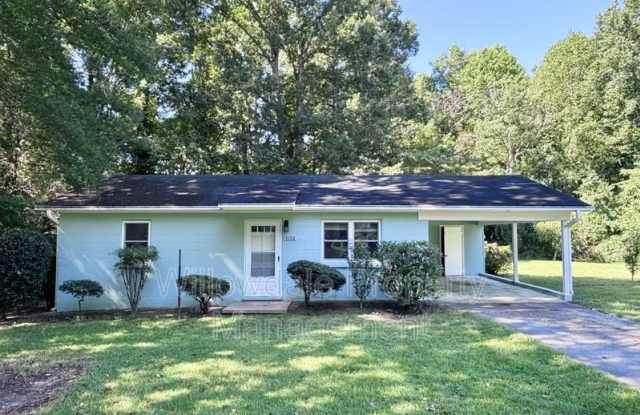 3120 Tuckaway dr photos photos