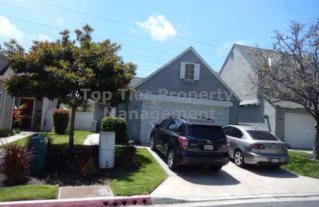 ****Beautiful 2 bed/2 bath Townhouse in Carlsbad - Great Location - Available 06/21**** photos photos