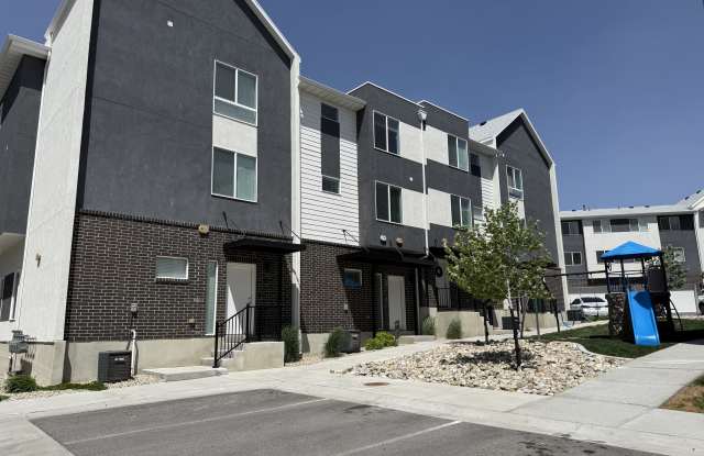 63 E Hamblin Ln #138 photos photos