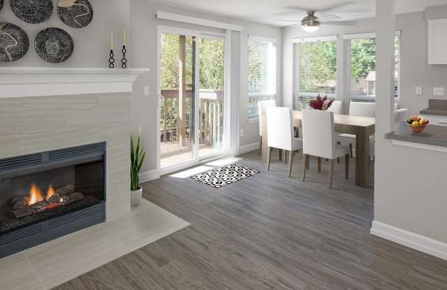 Parkridge Gallery 3